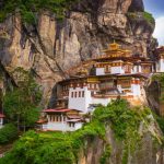 Why Tourists Love Visiting Bhutan